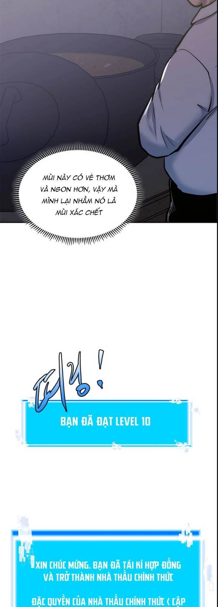 Chiến Binh Đến Từ Thế Giới Khác Chapter 186 - 16