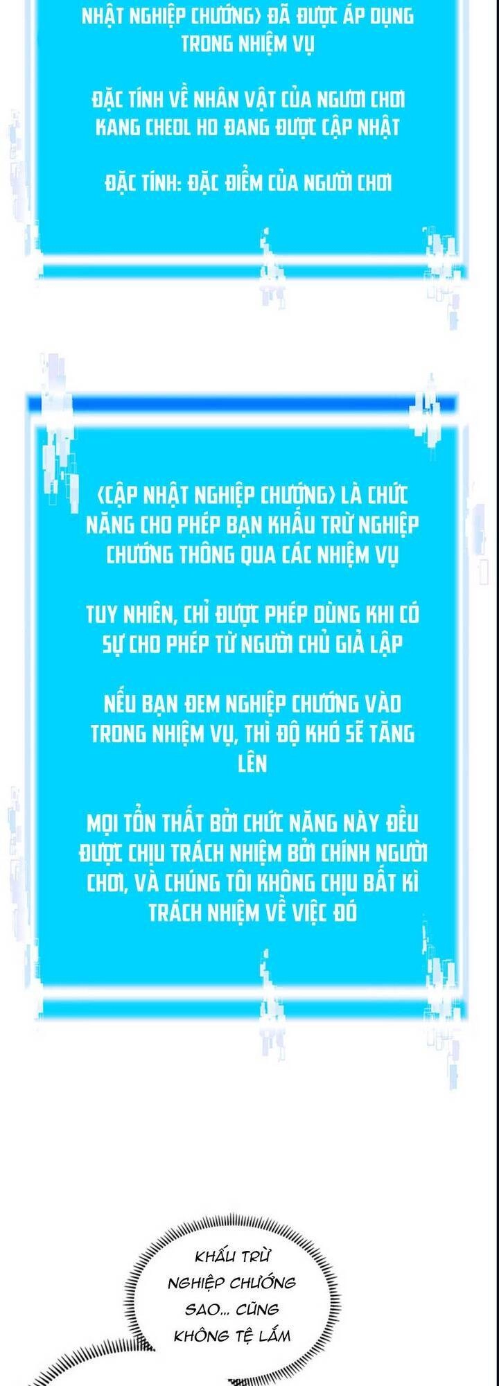 Chiến Binh Đến Từ Thế Giới Khác Chapter 186 - 17