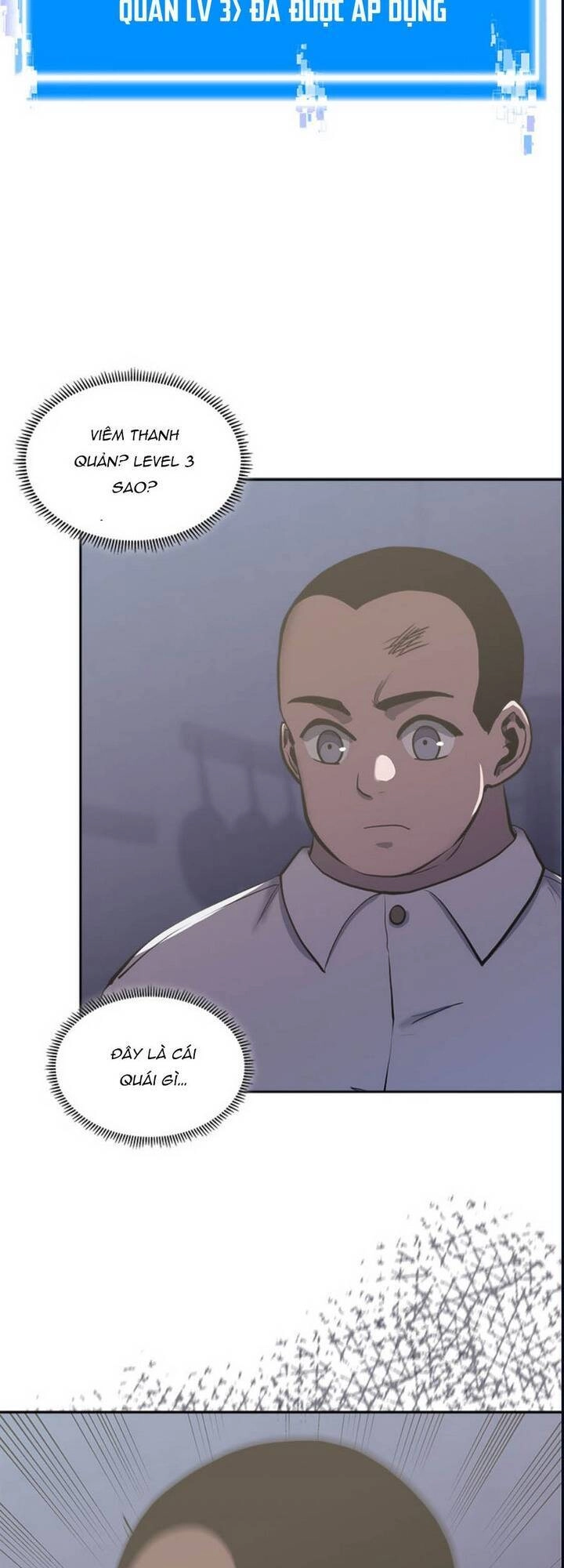 Chiến Binh Đến Từ Thế Giới Khác Chapter 186 - 21