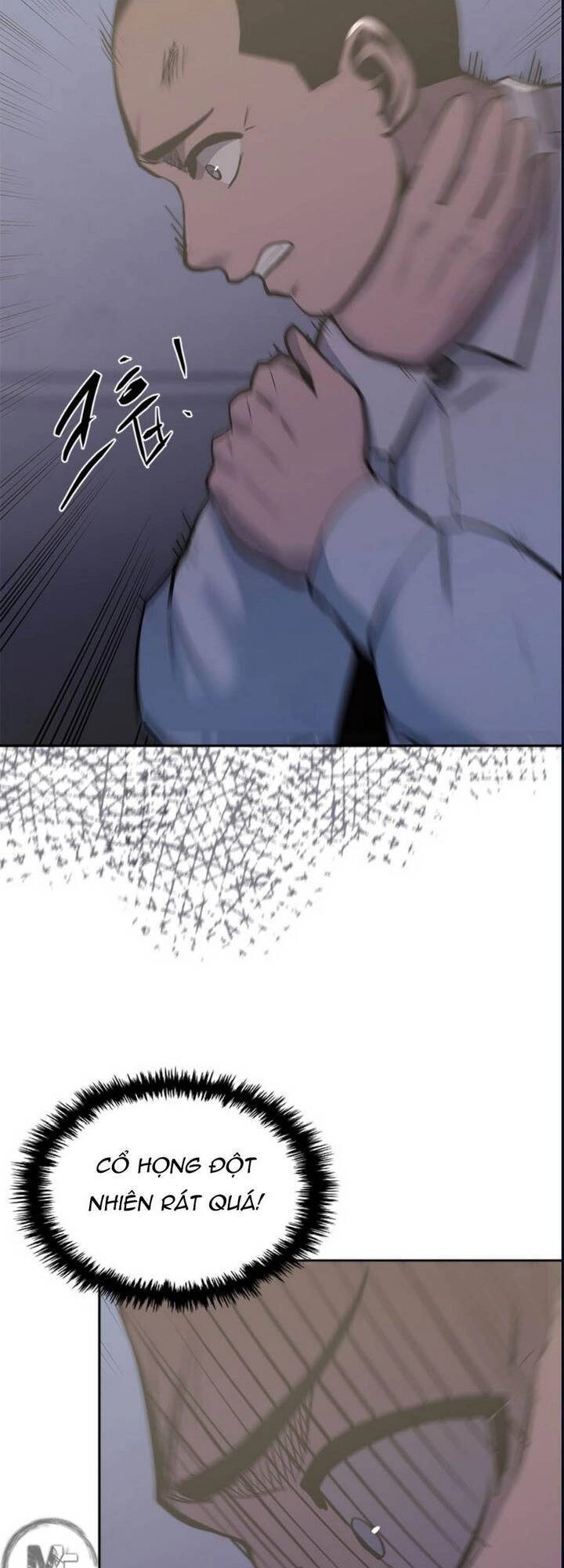 Chiến Binh Đến Từ Thế Giới Khác Chapter 186 - 22