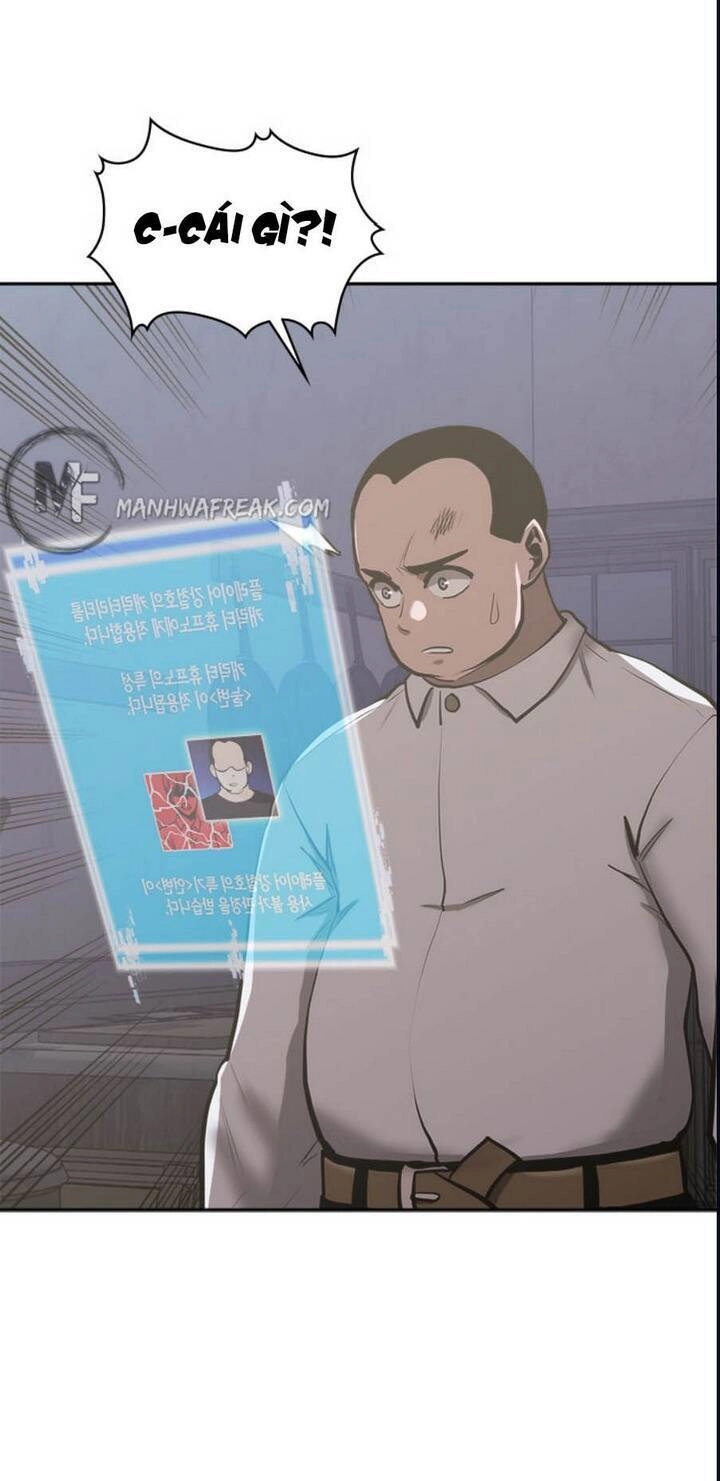 Chiến Binh Đến Từ Thế Giới Khác Chapter 186 - 24