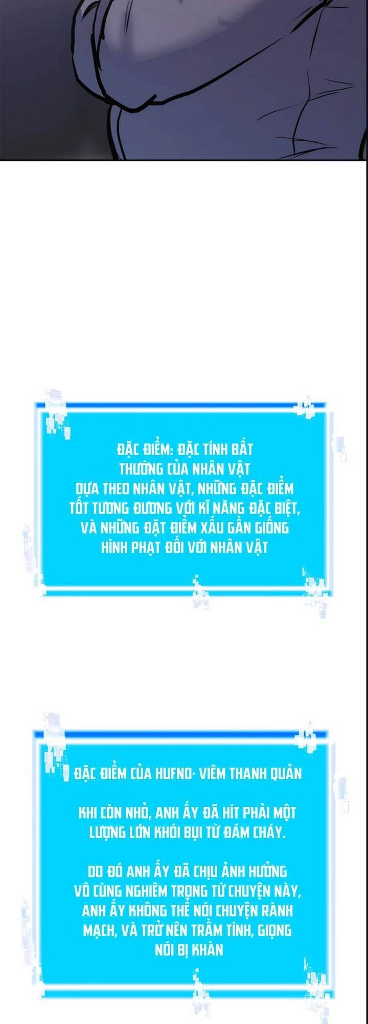 Chiến Binh Đến Từ Thế Giới Khác Chapter 186 - 27