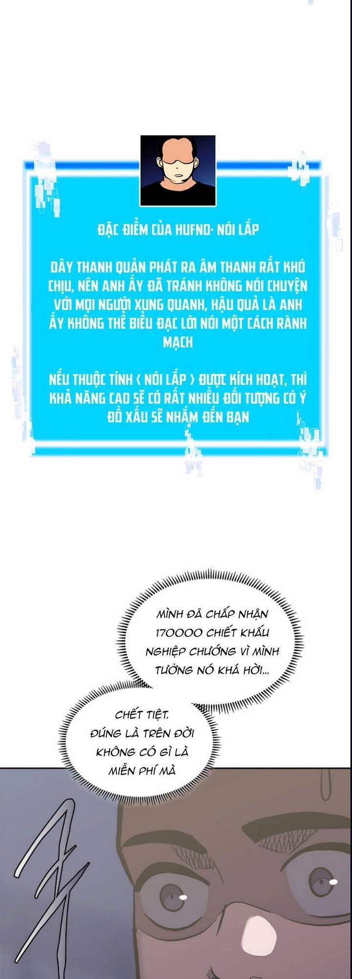 Chiến Binh Đến Từ Thế Giới Khác Chapter 186 - 28