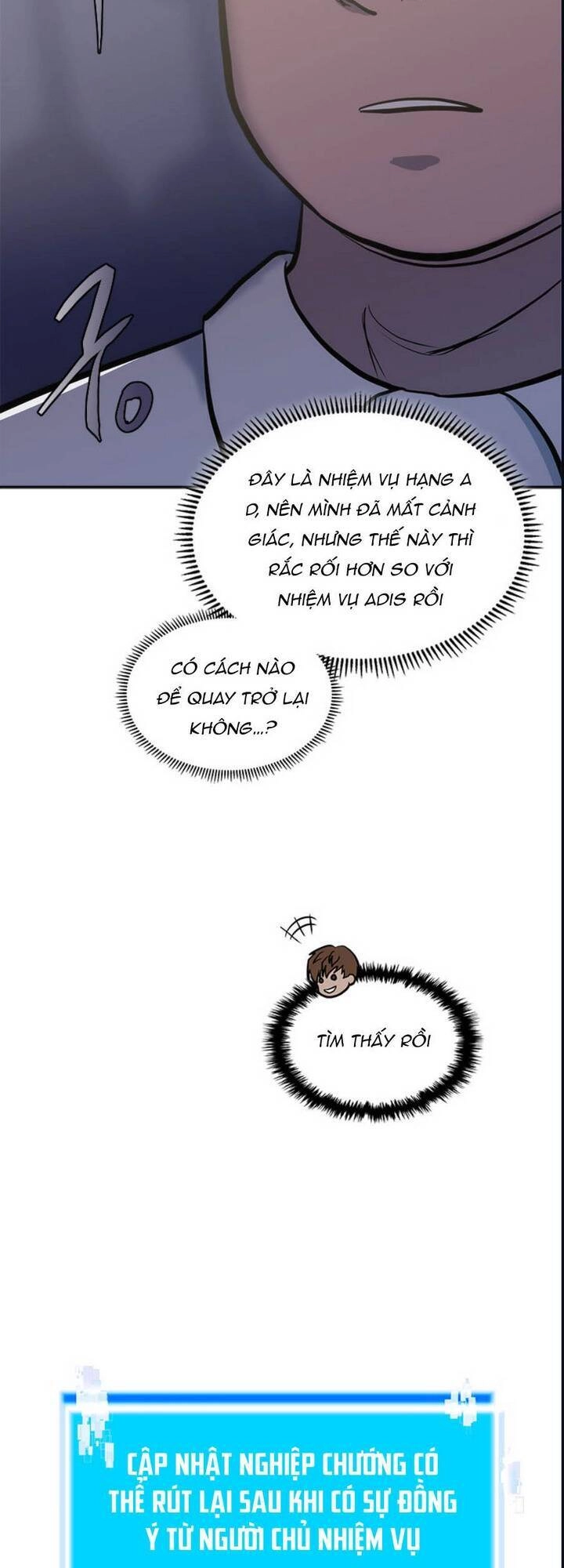 Chiến Binh Đến Từ Thế Giới Khác Chapter 186 - 29