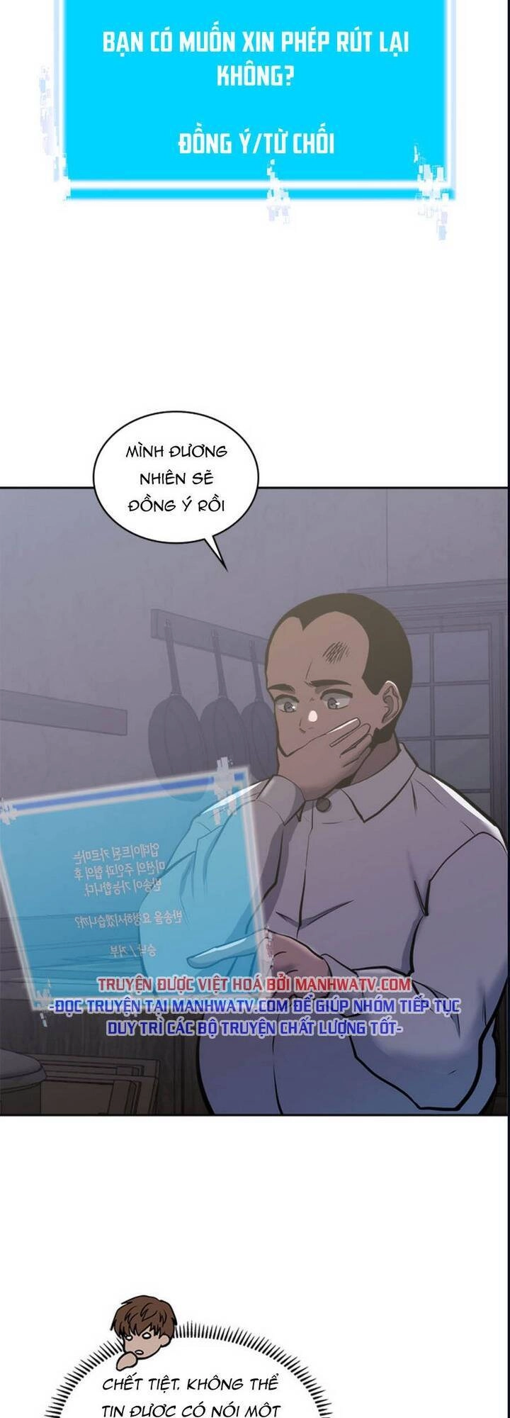 Chiến Binh Đến Từ Thế Giới Khác Chapter 186 - 30