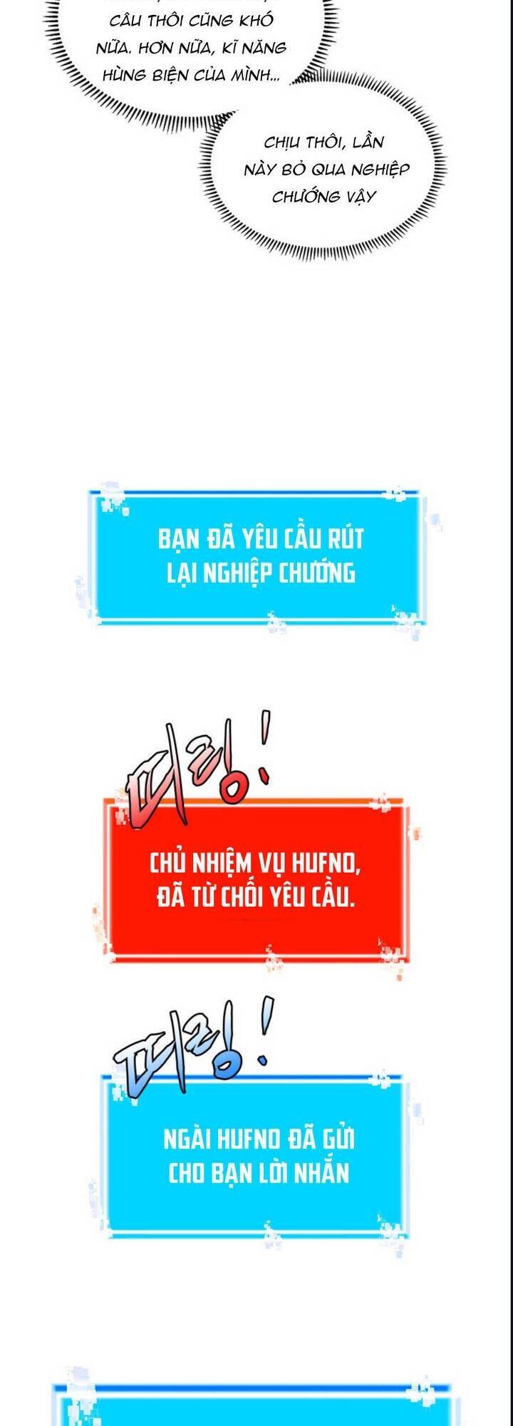 Chiến Binh Đến Từ Thế Giới Khác Chapter 186 - 31