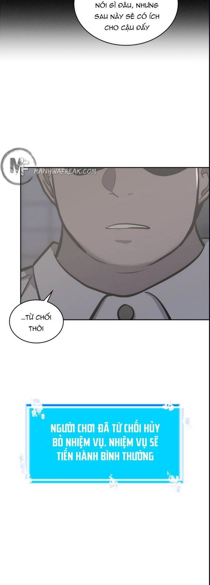 Chiến Binh Đến Từ Thế Giới Khác Chapter 186 - 34