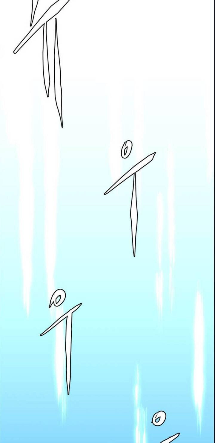 Chiến Binh Đến Từ Thế Giới Khác Chapter 186 - 36