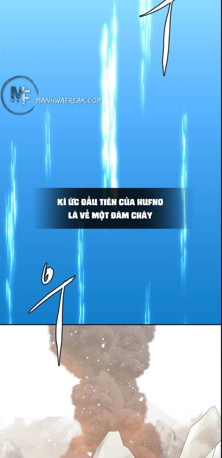 Chiến Binh Đến Từ Thế Giới Khác Chapter 186 - 37