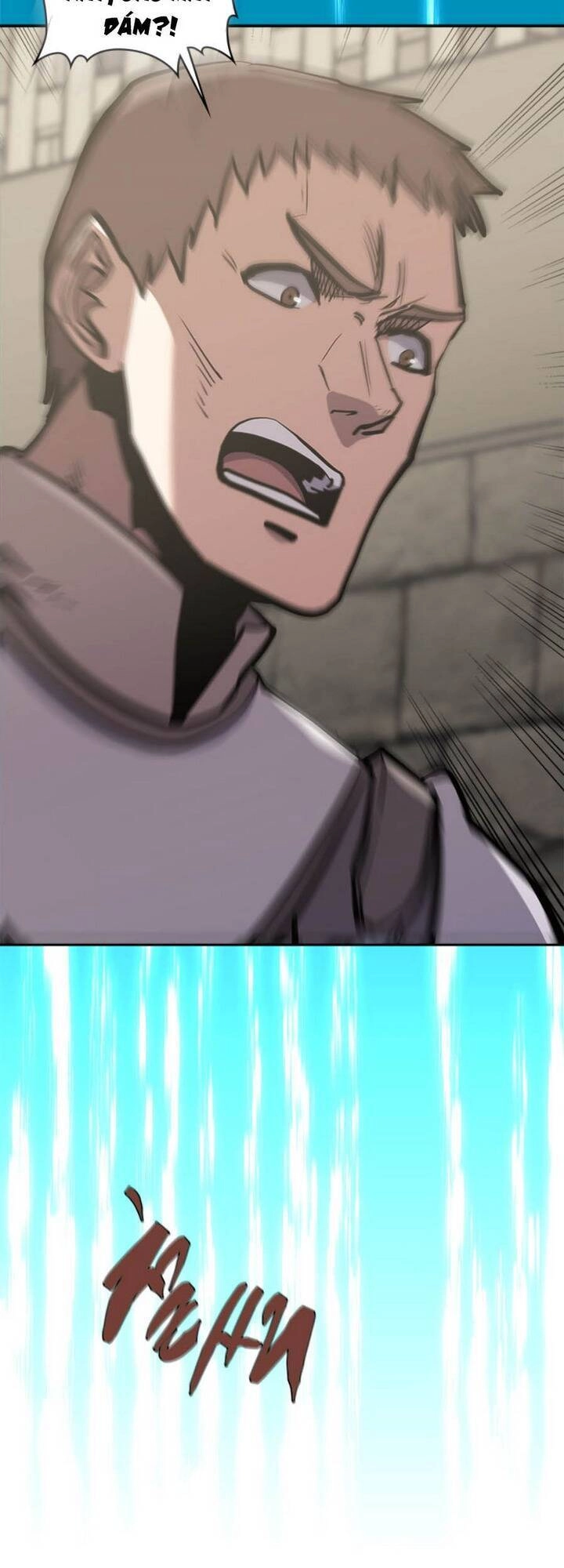 Chiến Binh Đến Từ Thế Giới Khác Chapter 186 - 42