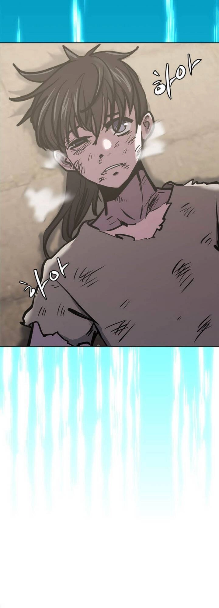 Chiến Binh Đến Từ Thế Giới Khác Chapter 186 - 46