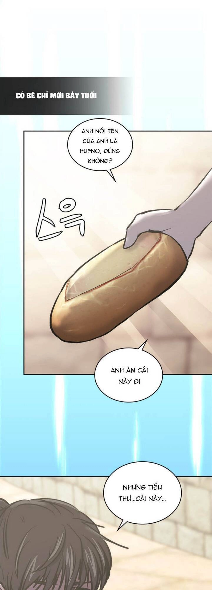 Chiến Binh Đến Từ Thế Giới Khác Chapter 186 - 47