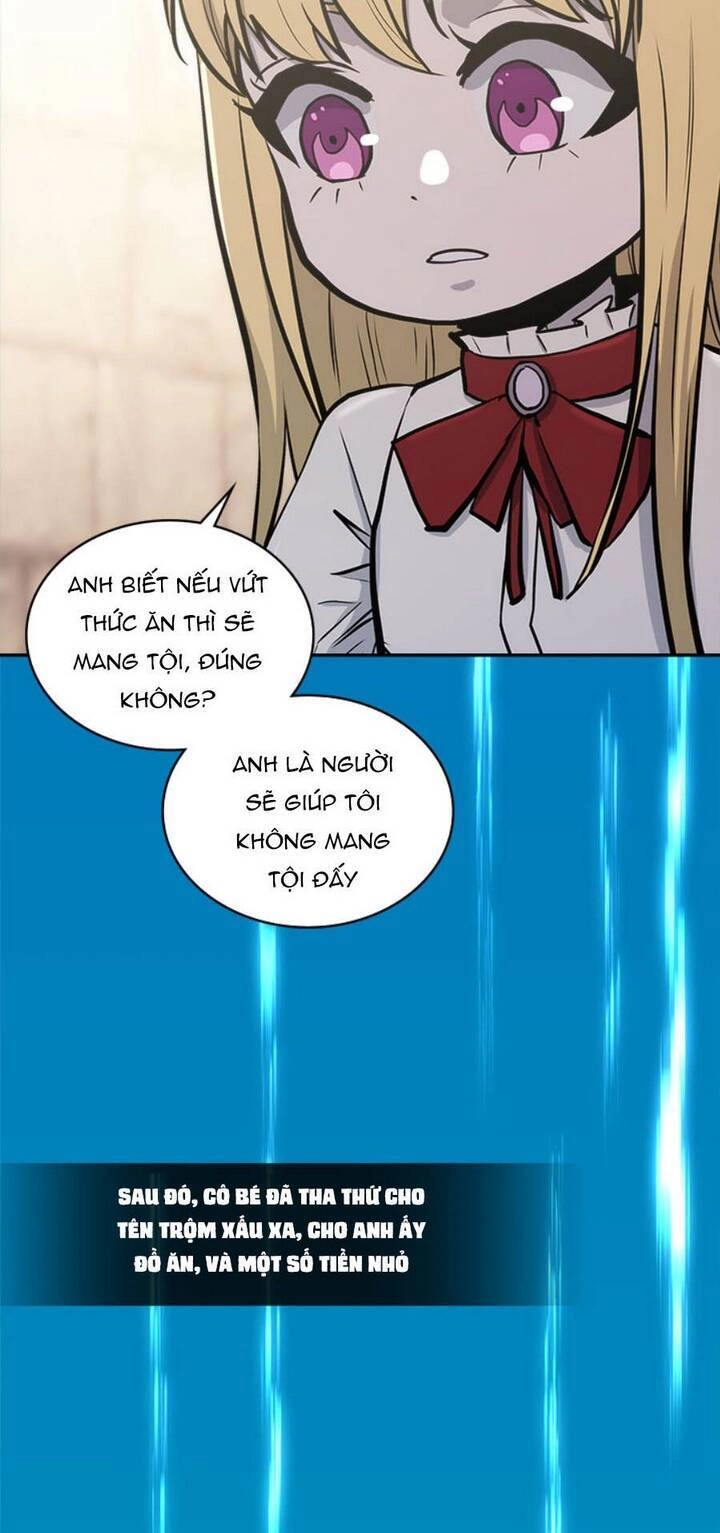 Chiến Binh Đến Từ Thế Giới Khác Chapter 186 - 49