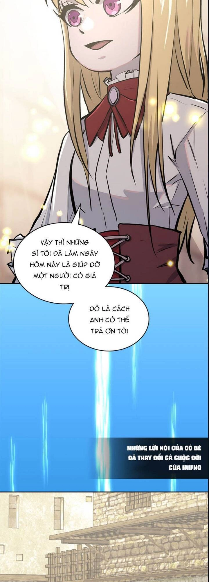 Chiến Binh Đến Từ Thế Giới Khác Chapter 186 - 52