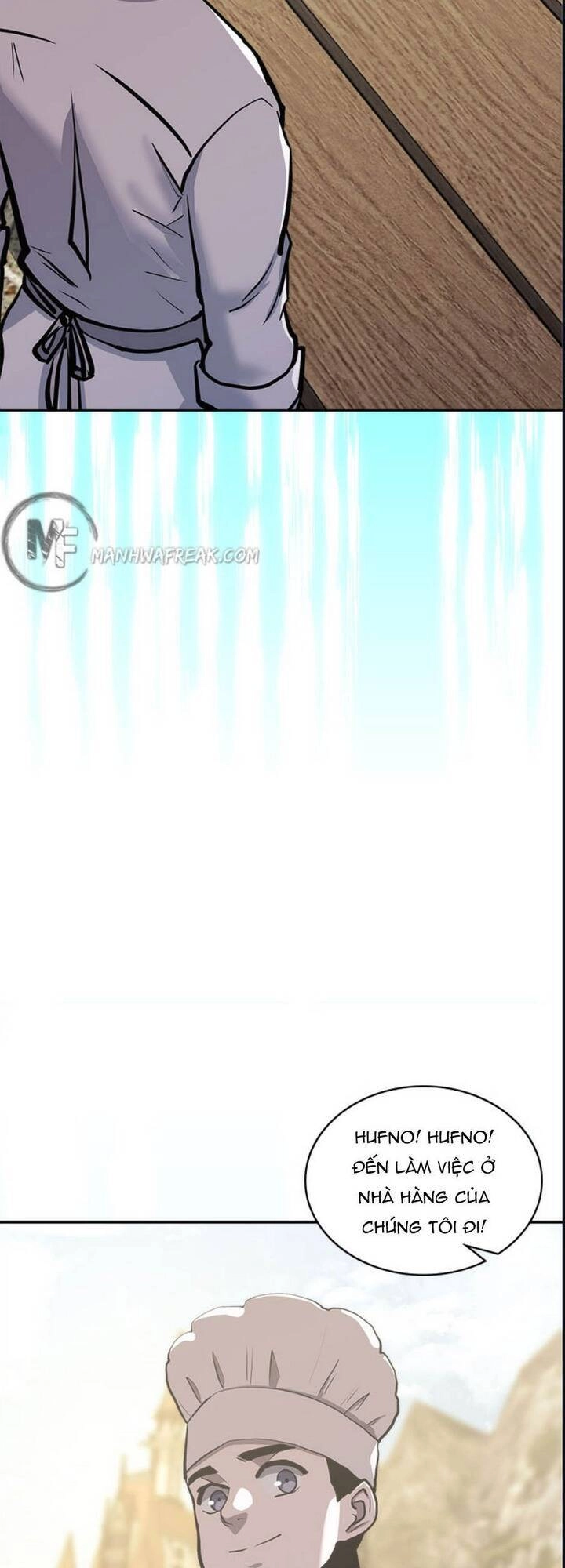 Chiến Binh Đến Từ Thế Giới Khác Chapter 186 - 55