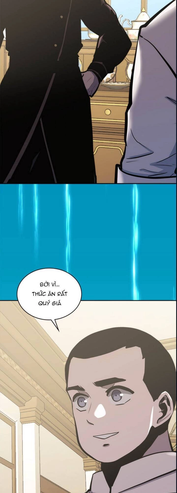 Chiến Binh Đến Từ Thế Giới Khác Chapter 186 - 58