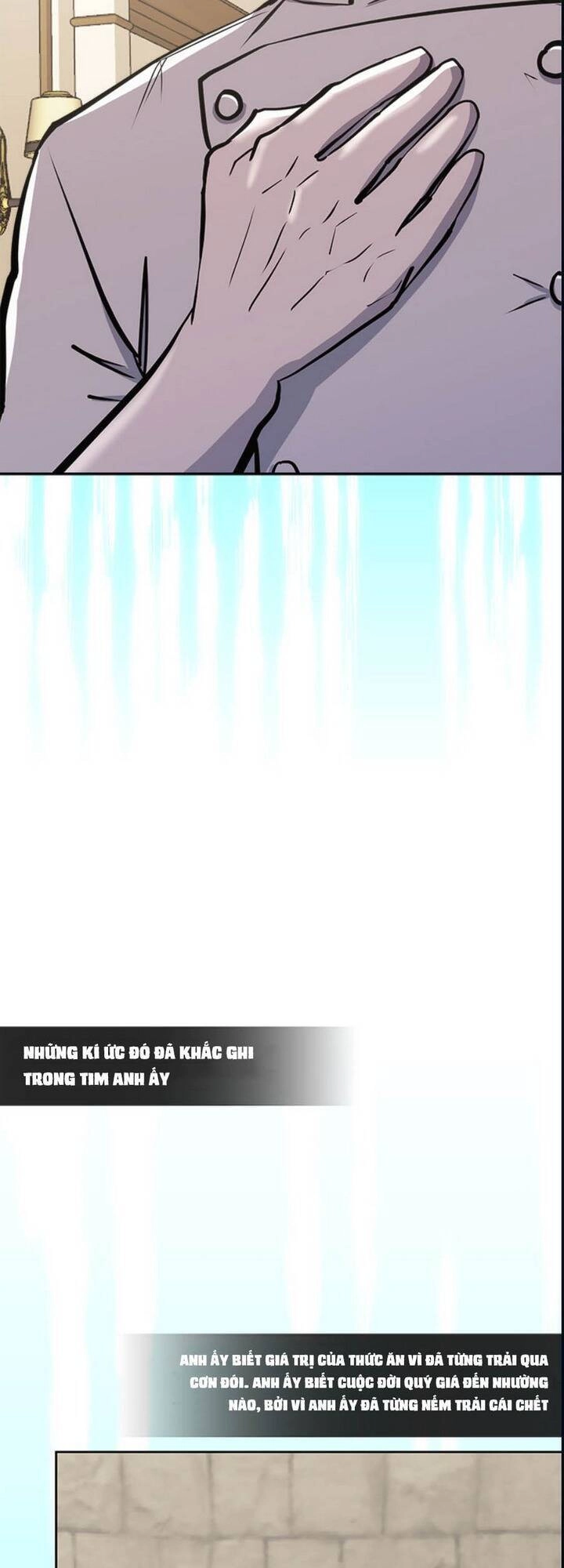 Chiến Binh Đến Từ Thế Giới Khác Chapter 186 - 59