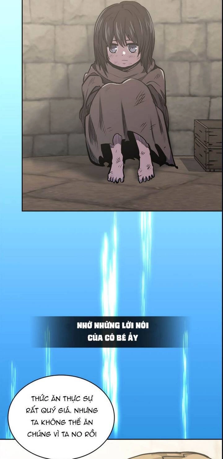 Chiến Binh Đến Từ Thế Giới Khác Chapter 186 - 60