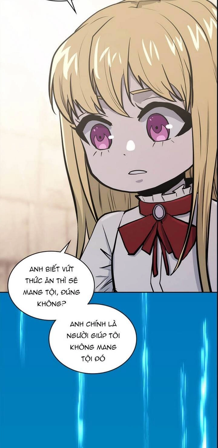 Chiến Binh Đến Từ Thế Giới Khác Chapter 186 - 61