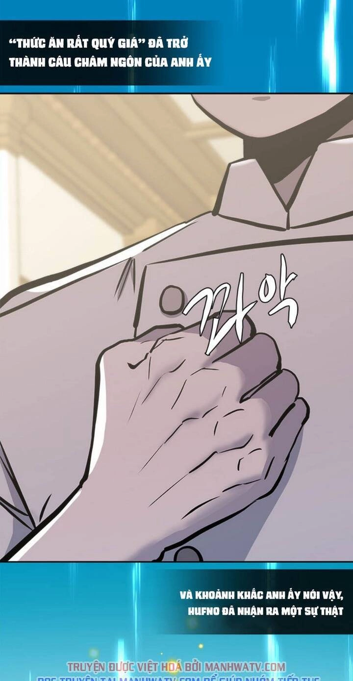 Chiến Binh Đến Từ Thế Giới Khác Chapter 186 - 62