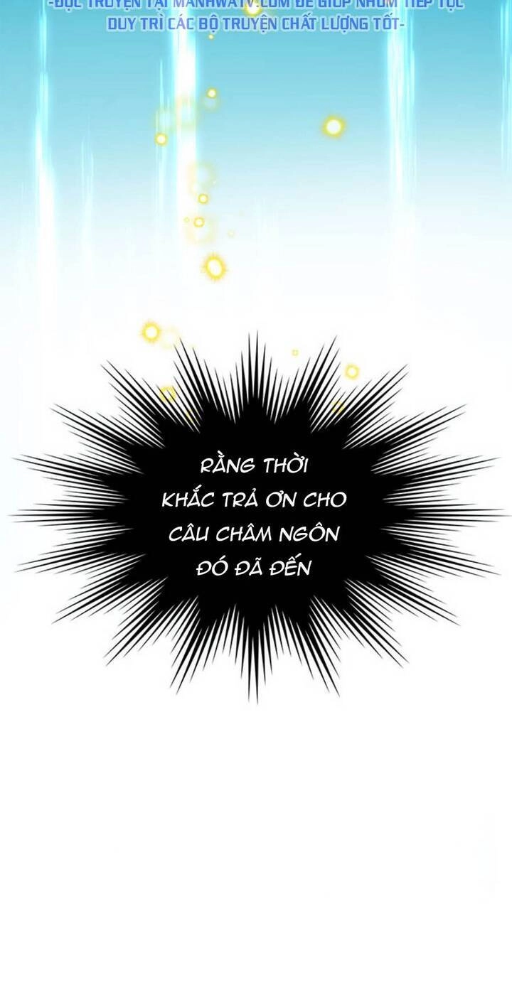 Chiến Binh Đến Từ Thế Giới Khác Chapter 186 - 63