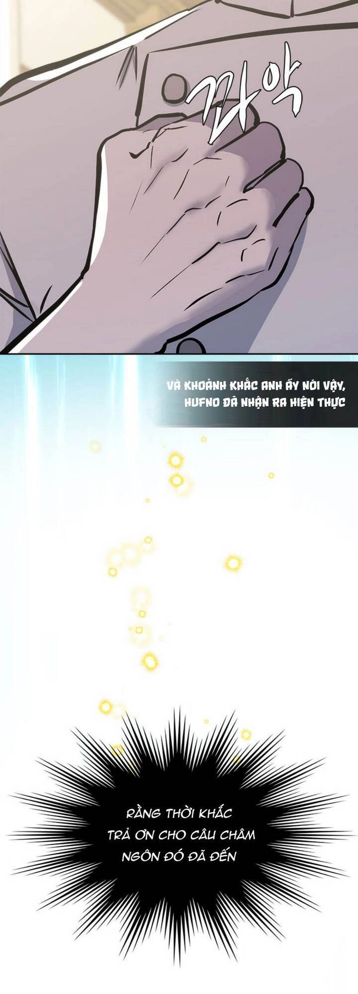 Chiến Binh Đến Từ Thế Giới Khác Chapter 187 - 5