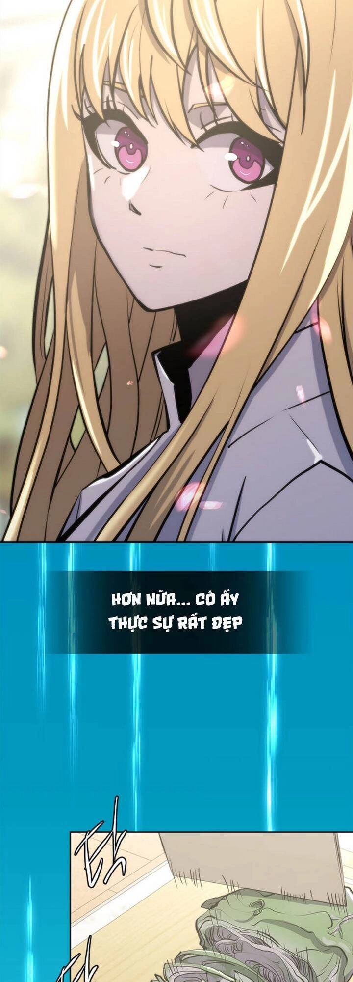 Chiến Binh Đến Từ Thế Giới Khác Chapter 187 - 14