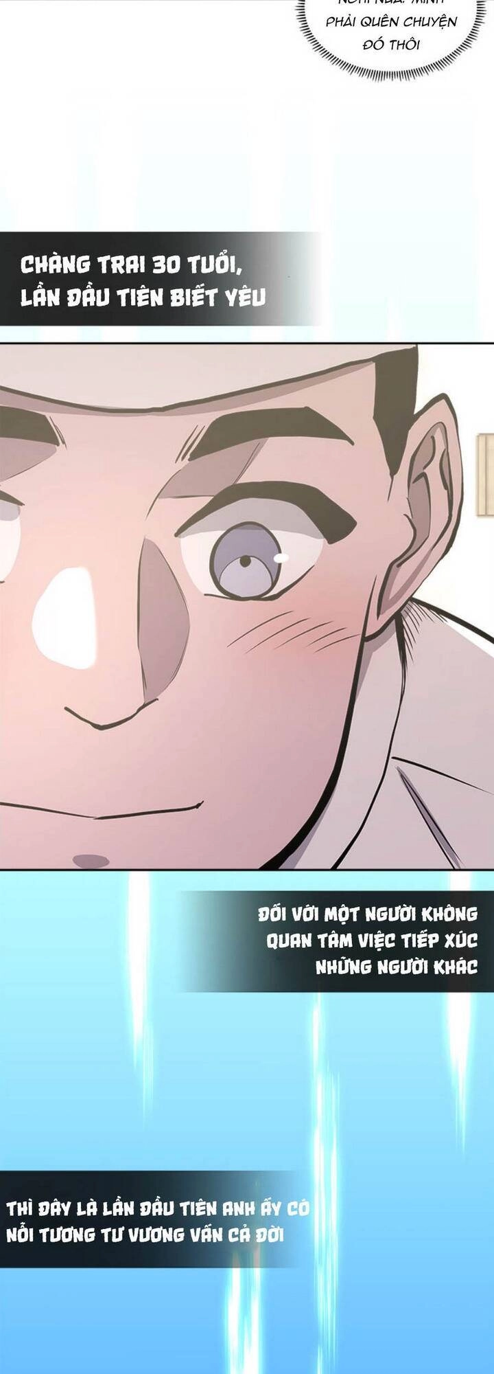 Chiến Binh Đến Từ Thế Giới Khác Chapter 187 - 16