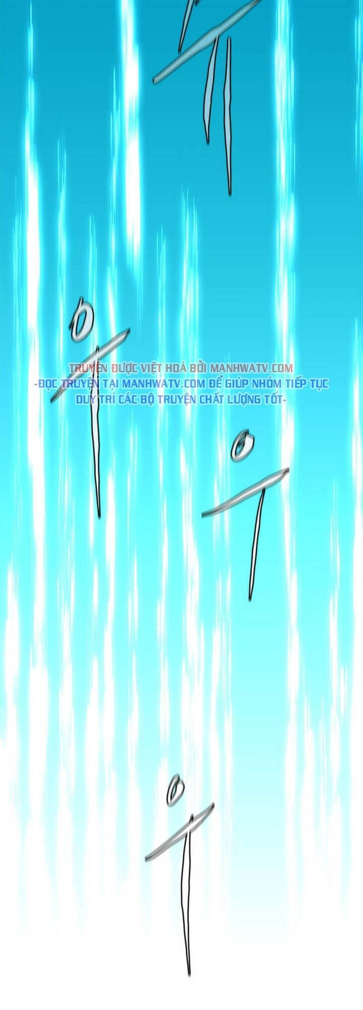 Chiến Binh Đến Từ Thế Giới Khác Chapter 187 - 21