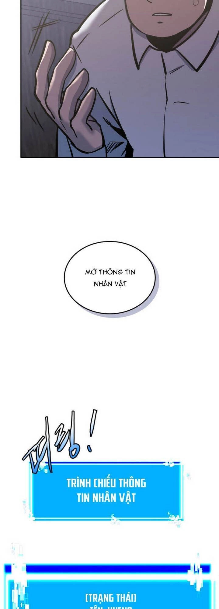 Chiến Binh Đến Từ Thế Giới Khác Chapter 187 - 23