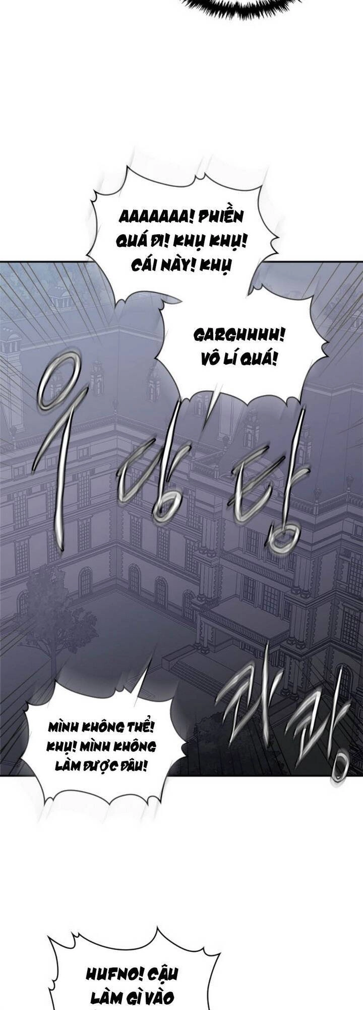 Chiến Binh Đến Từ Thế Giới Khác Chapter 187 - 26