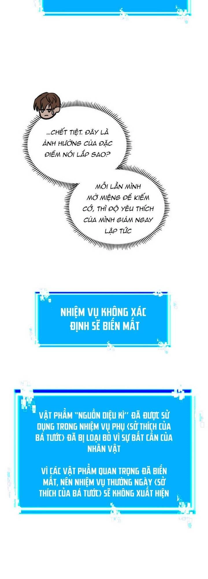 Chiến Binh Đến Từ Thế Giới Khác Chapter 187 - 34