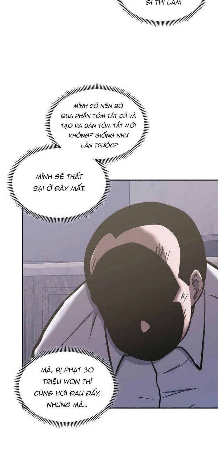 Chiến Binh Đến Từ Thế Giới Khác Chapter 187 - 36