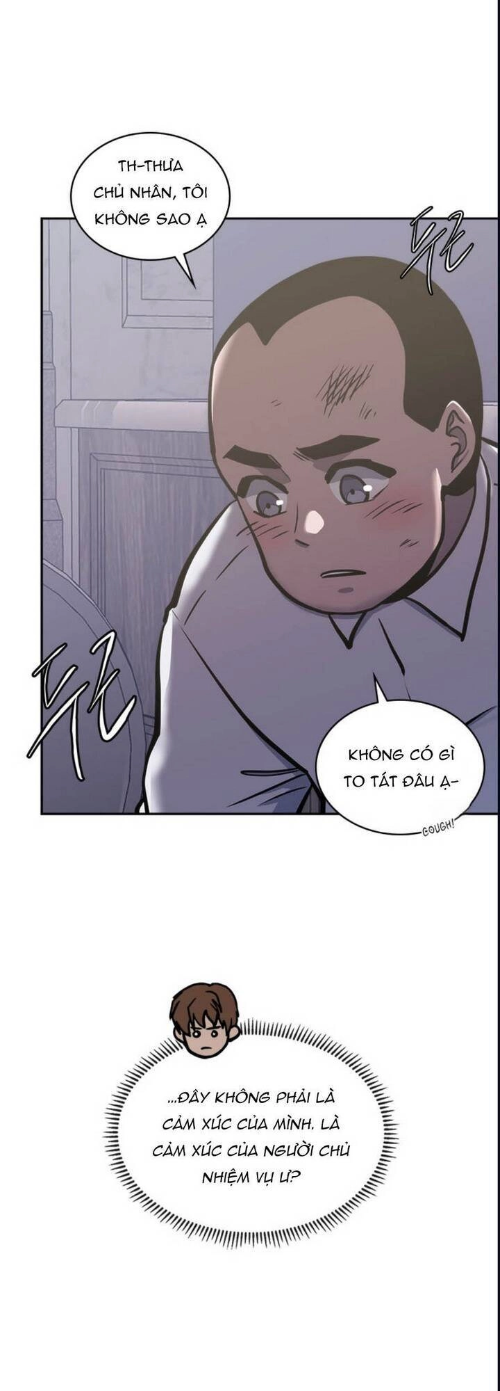 Chiến Binh Đến Từ Thế Giới Khác Chapter 187 - 41