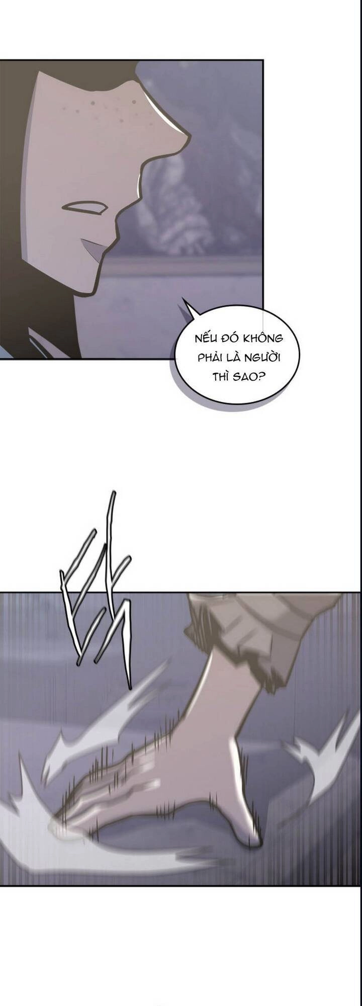 Chiến Binh Đến Từ Thế Giới Khác Chapter 187 - 45