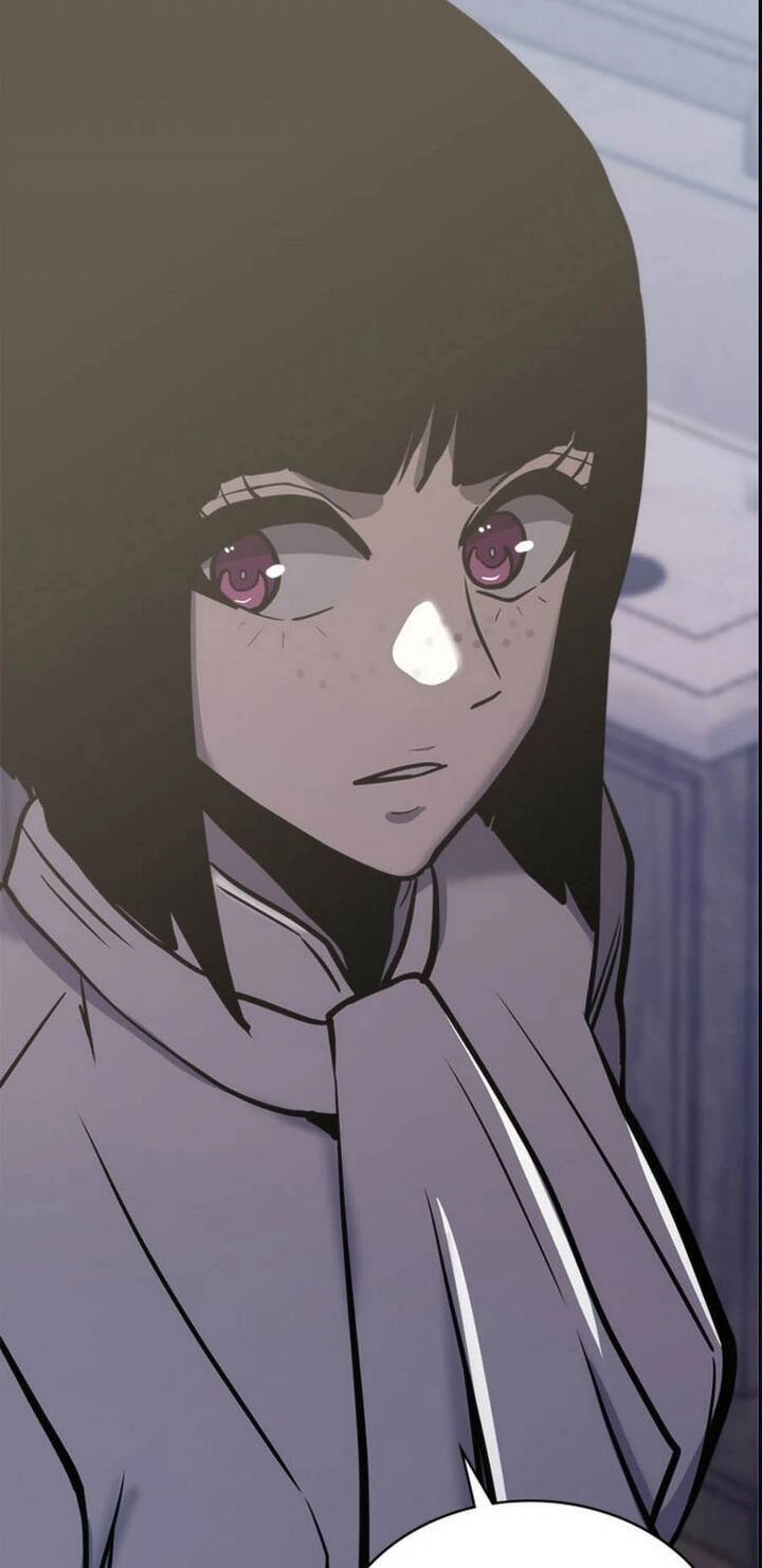 Chiến Binh Đến Từ Thế Giới Khác Chapter 187 - 49