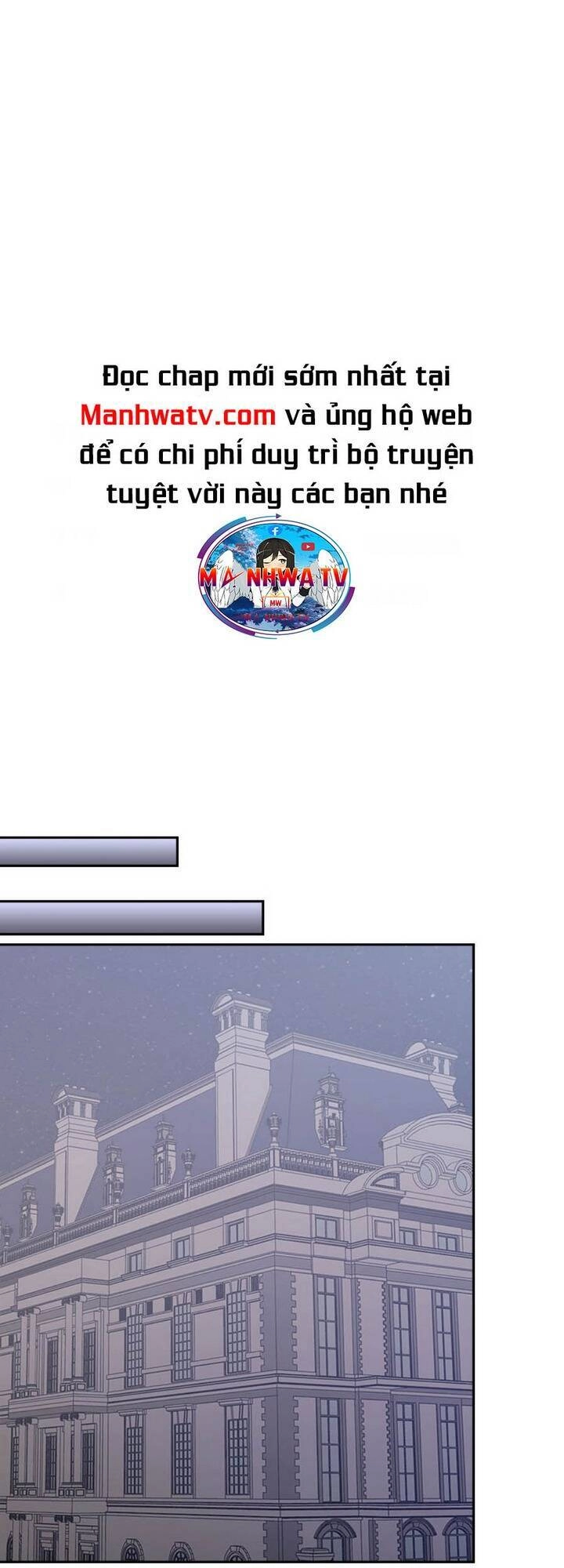 Chiến Binh Đến Từ Thế Giới Khác Chapter 187 - 52