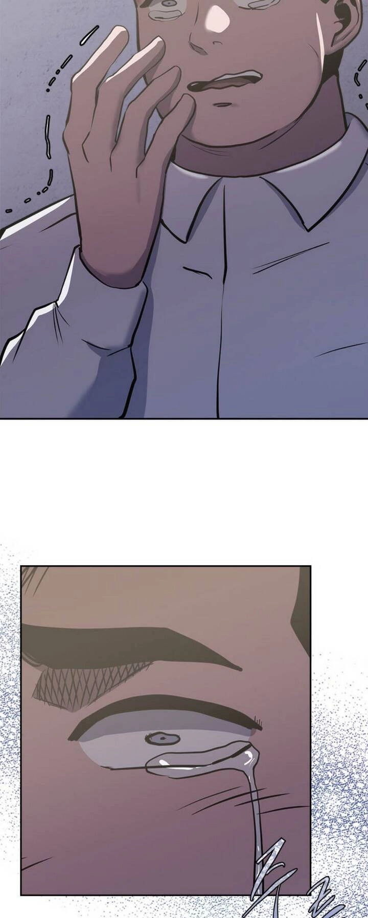 Chiến Binh Đến Từ Thế Giới Khác Chapter 187 - 54