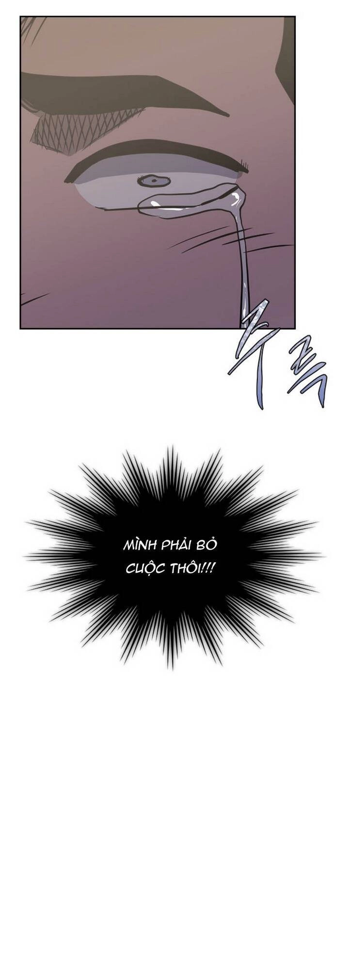 Chiến Binh Đến Từ Thế Giới Khác Chapter 188 - 4