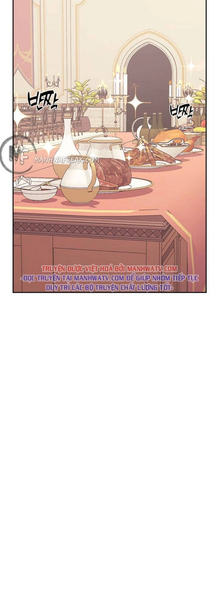 Chiến Binh Đến Từ Thế Giới Khác Chapter 188 - 7