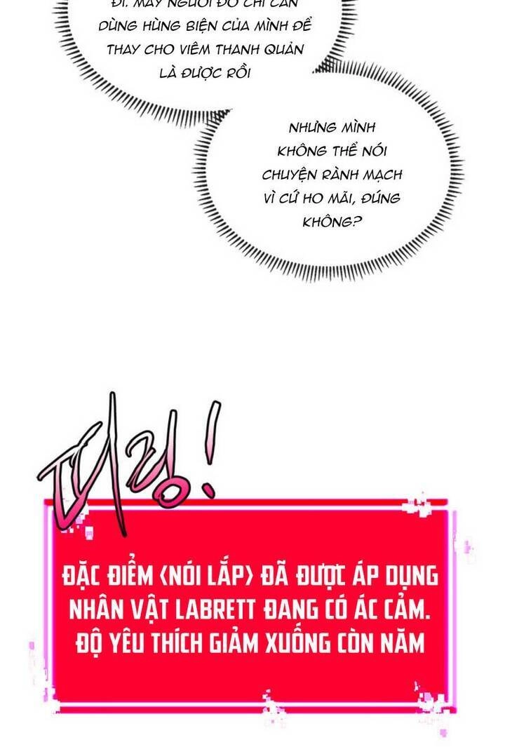 Chiến Binh Đến Từ Thế Giới Khác Chapter 188 - 13