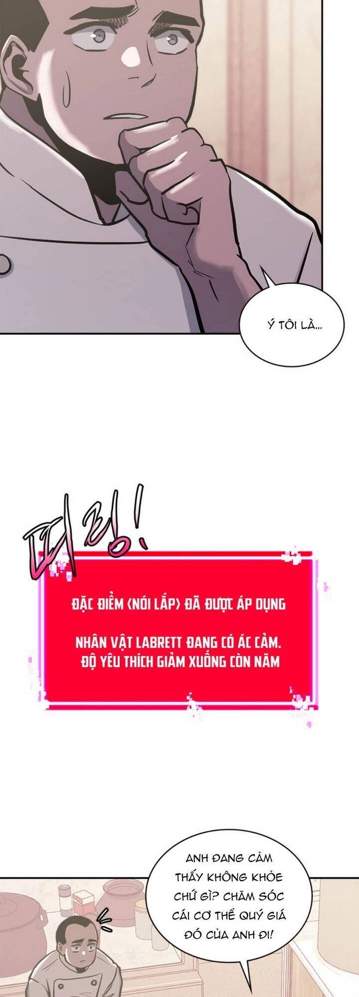 Chiến Binh Đến Từ Thế Giới Khác Chapter 188 - 15