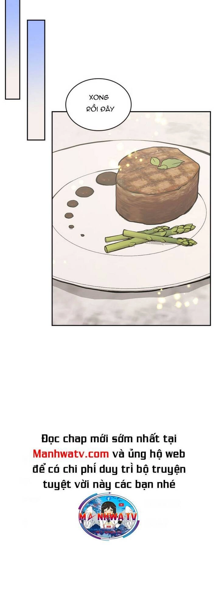 Chiến Binh Đến Từ Thế Giới Khác Chapter 188 - 23