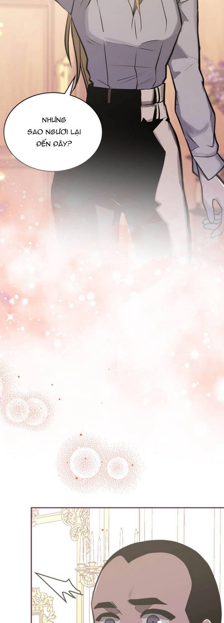 Chiến Binh Đến Từ Thế Giới Khác Chapter 188 - 30