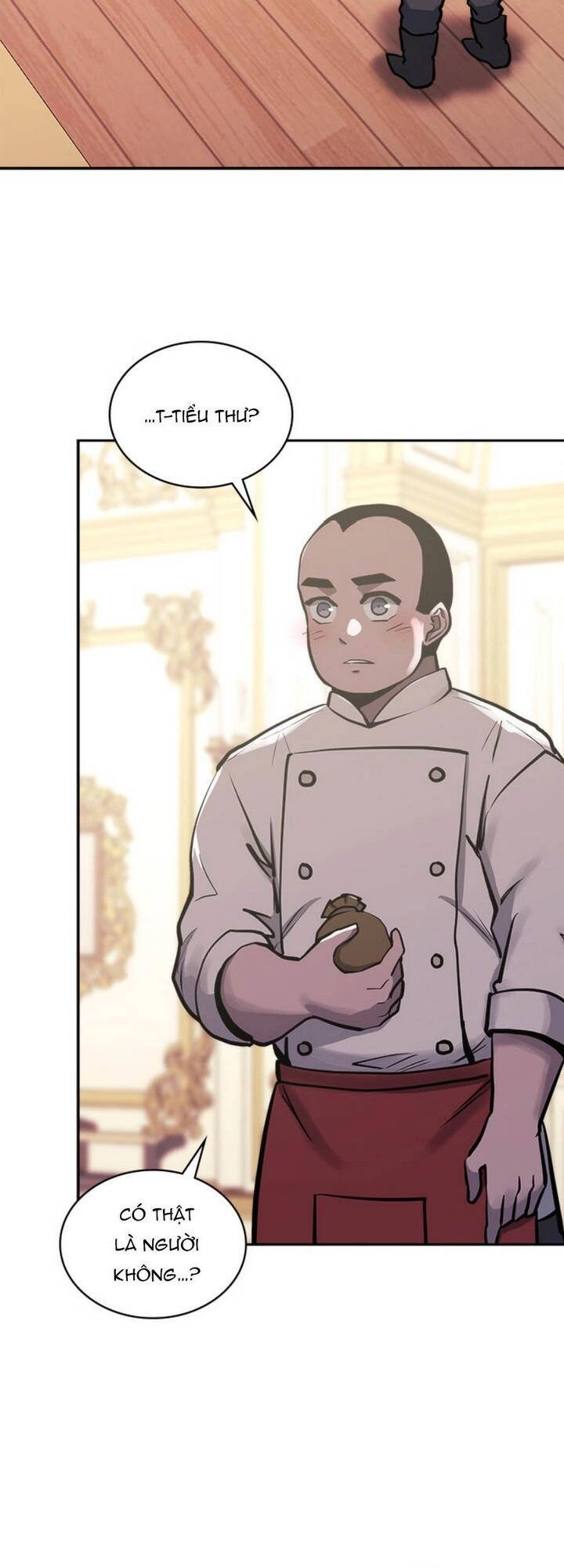 Chiến Binh Đến Từ Thế Giới Khác Chapter 188 - 33