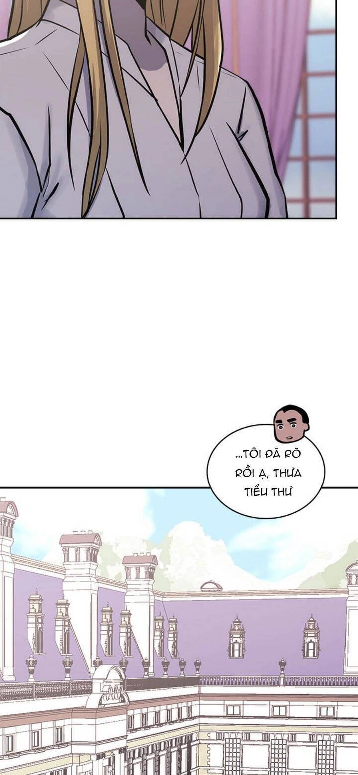 Chiến Binh Đến Từ Thế Giới Khác Chapter 188 - 36