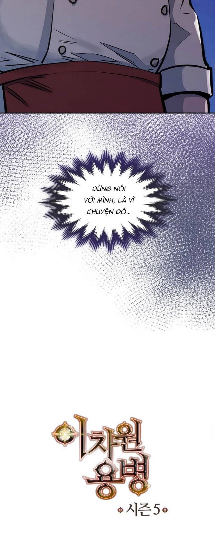 Chiến Binh Đến Từ Thế Giới Khác Chapter 188 - 41