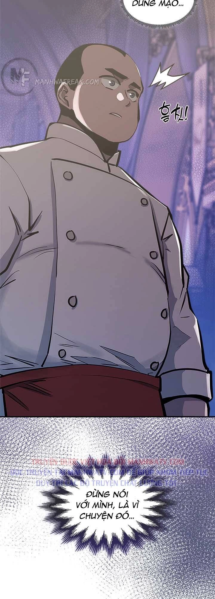 Chiến Binh Đến Từ Thế Giới Khác Chapter 189 - 5