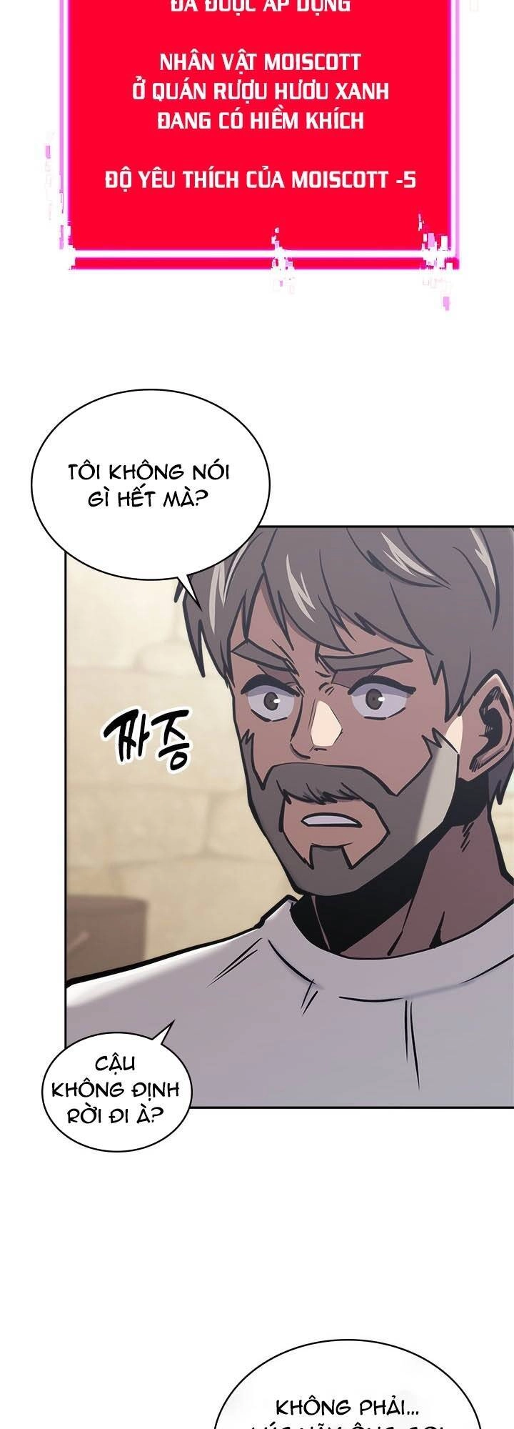 Chiến Binh Đến Từ Thế Giới Khác Chapter 189 - 11