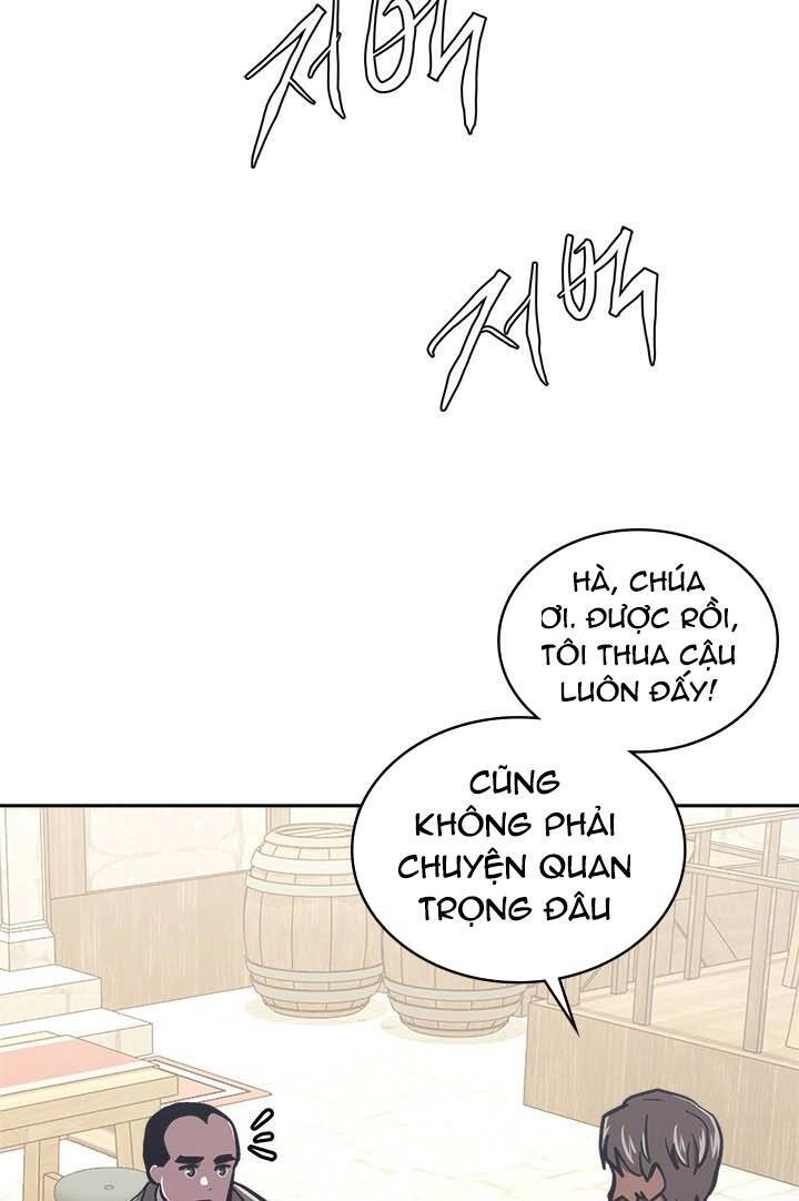 Chiến Binh Đến Từ Thế Giới Khác Chapter 189 - 16